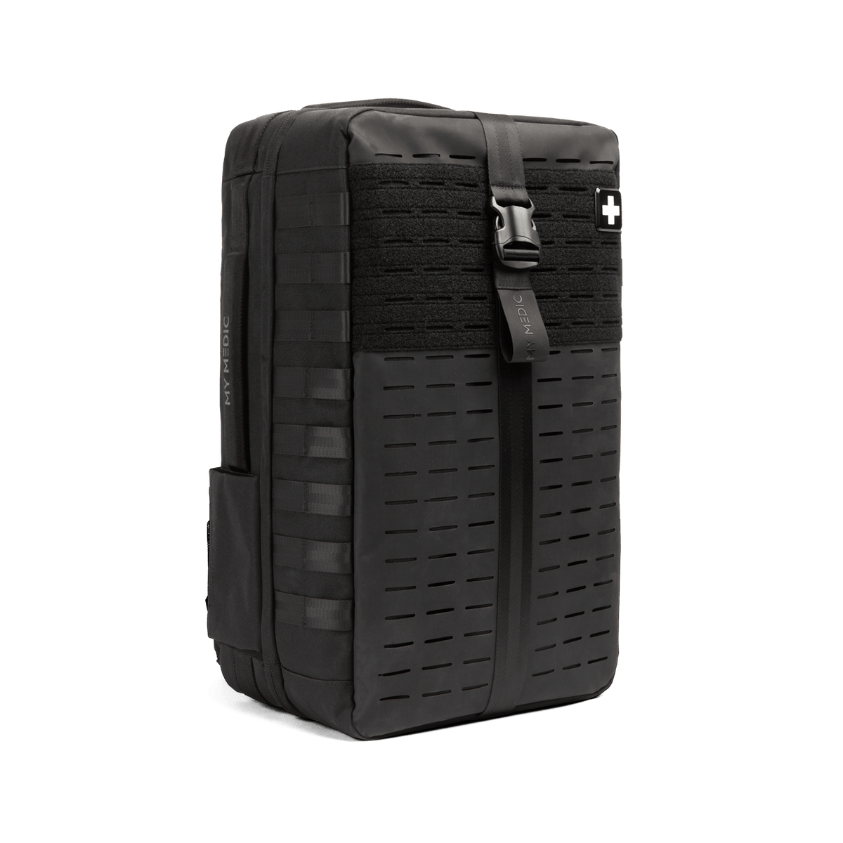 Medic Portable Medical Kit