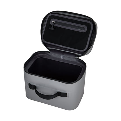 BACKCOUNTRY CLASS™ SIXPACK COOLER