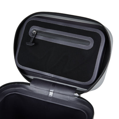 BACKCOUNTRY CLASS™ SIXPACK COOLER