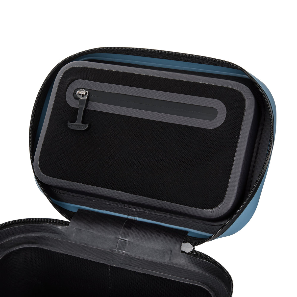 BACKCOUNTRY CLASS™ SIXPACK COOLER
