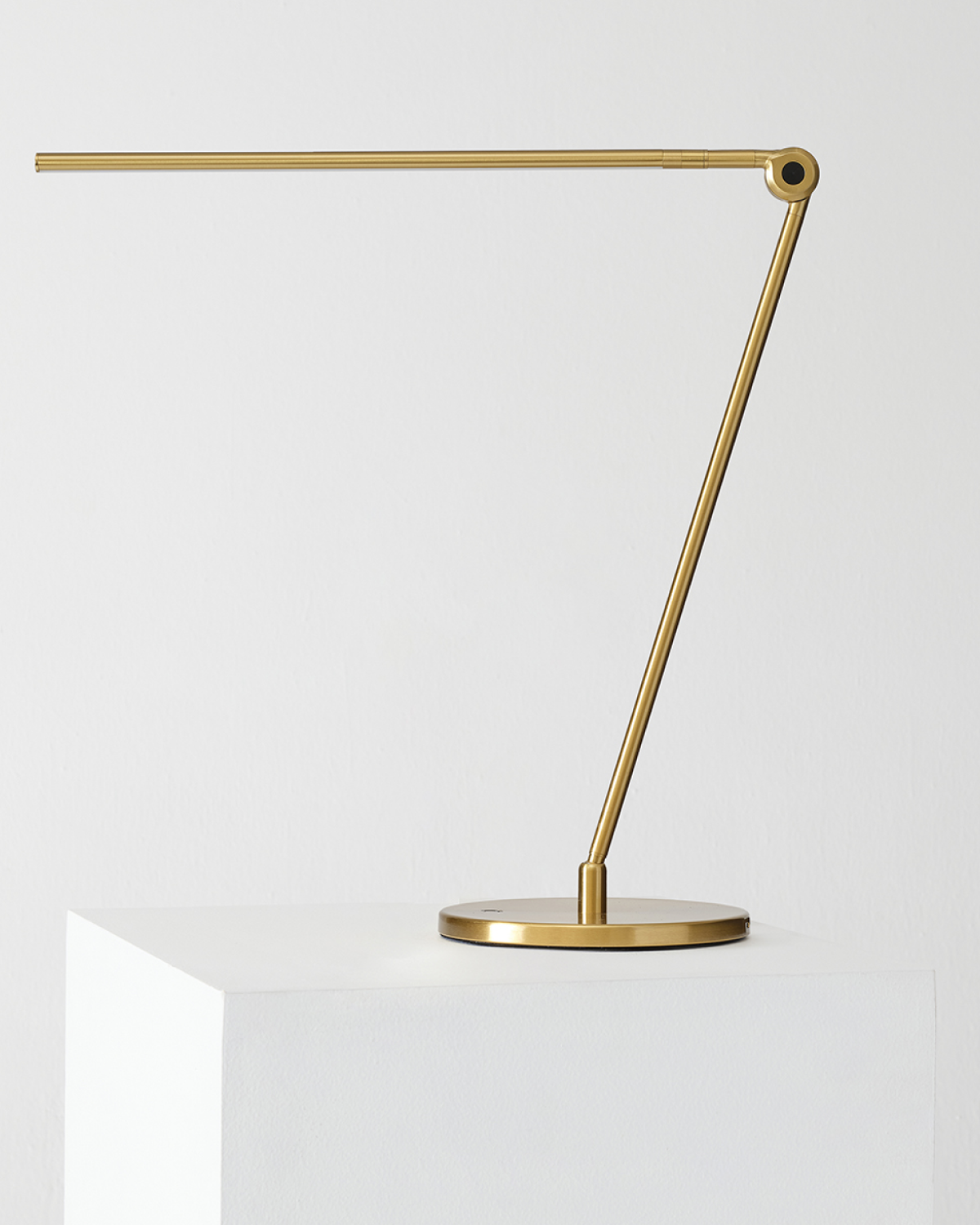 Libra Table Lamp