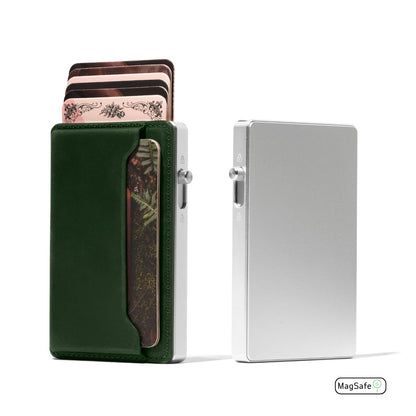Mod Wallet