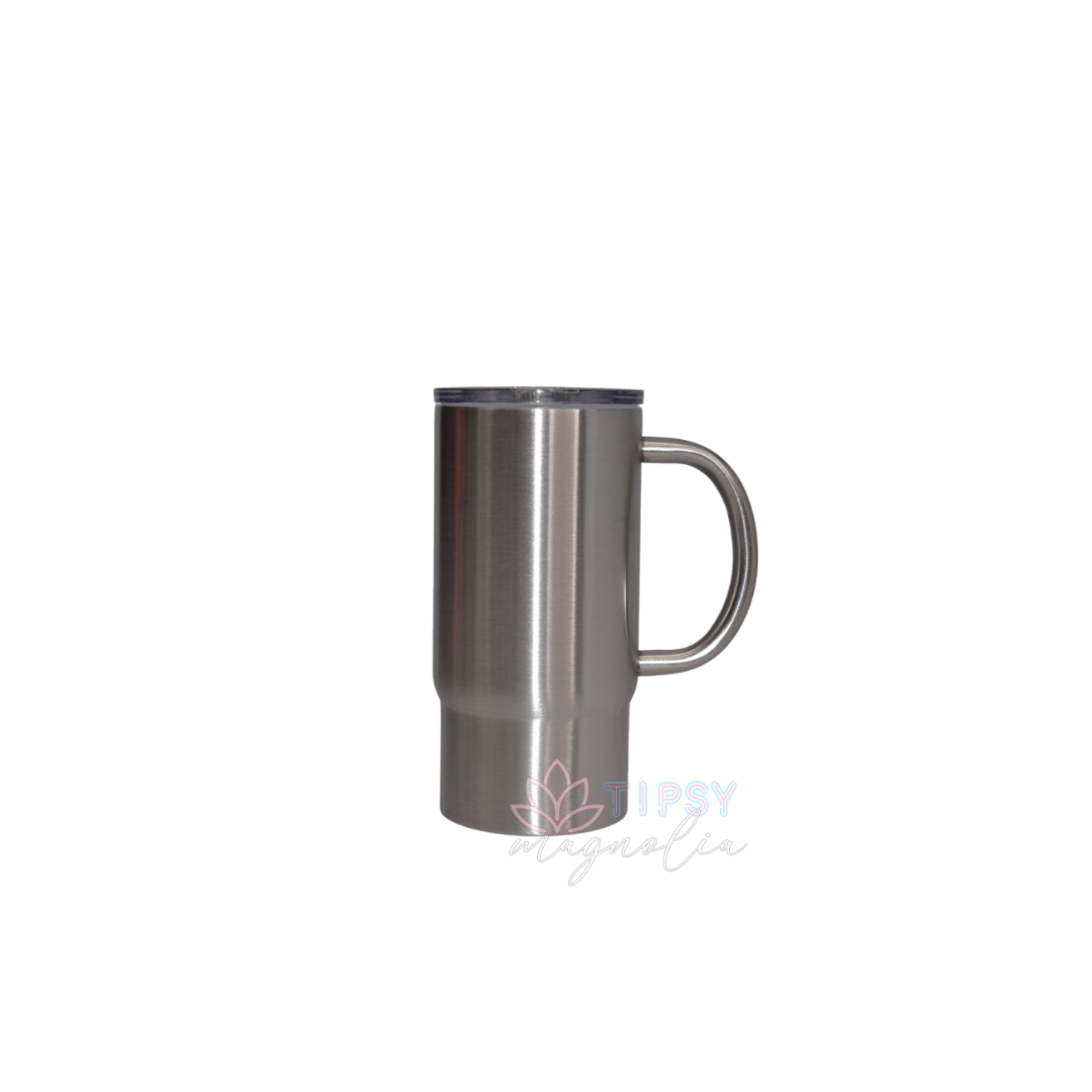 16oz Travel Mug