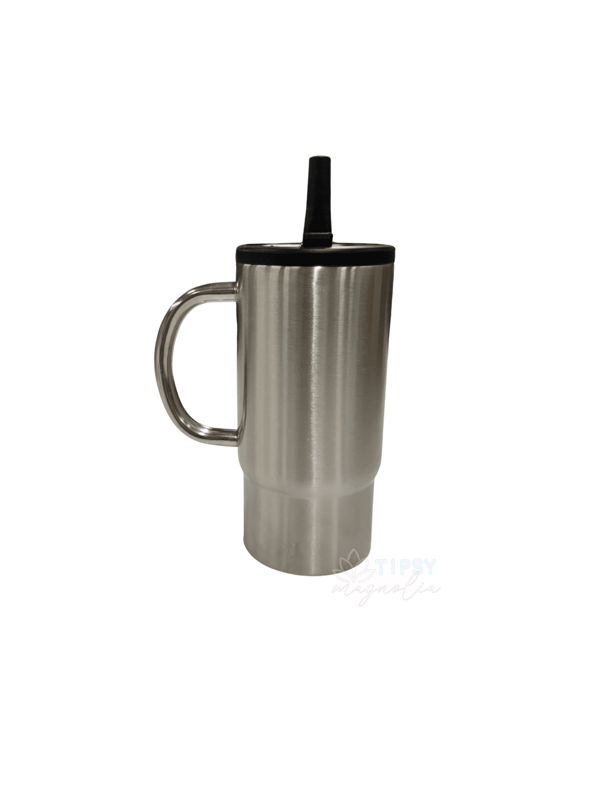 16oz Travel Tipsy Flip