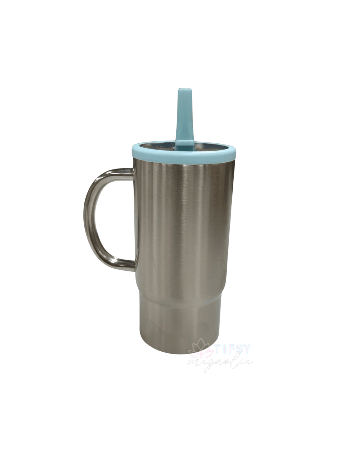 16oz Travel Tipsy Flip