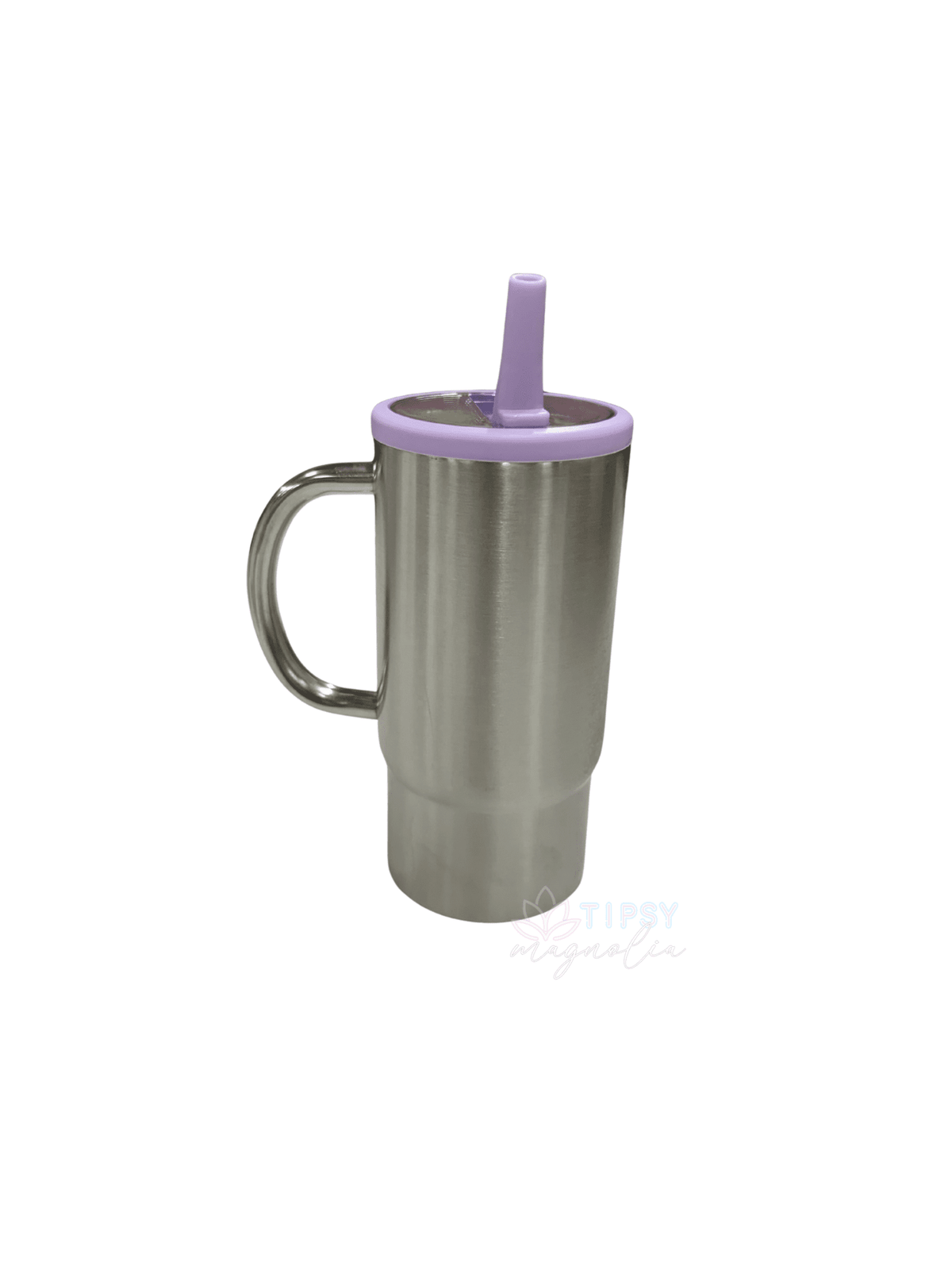 16oz Travel Tipsy Flip