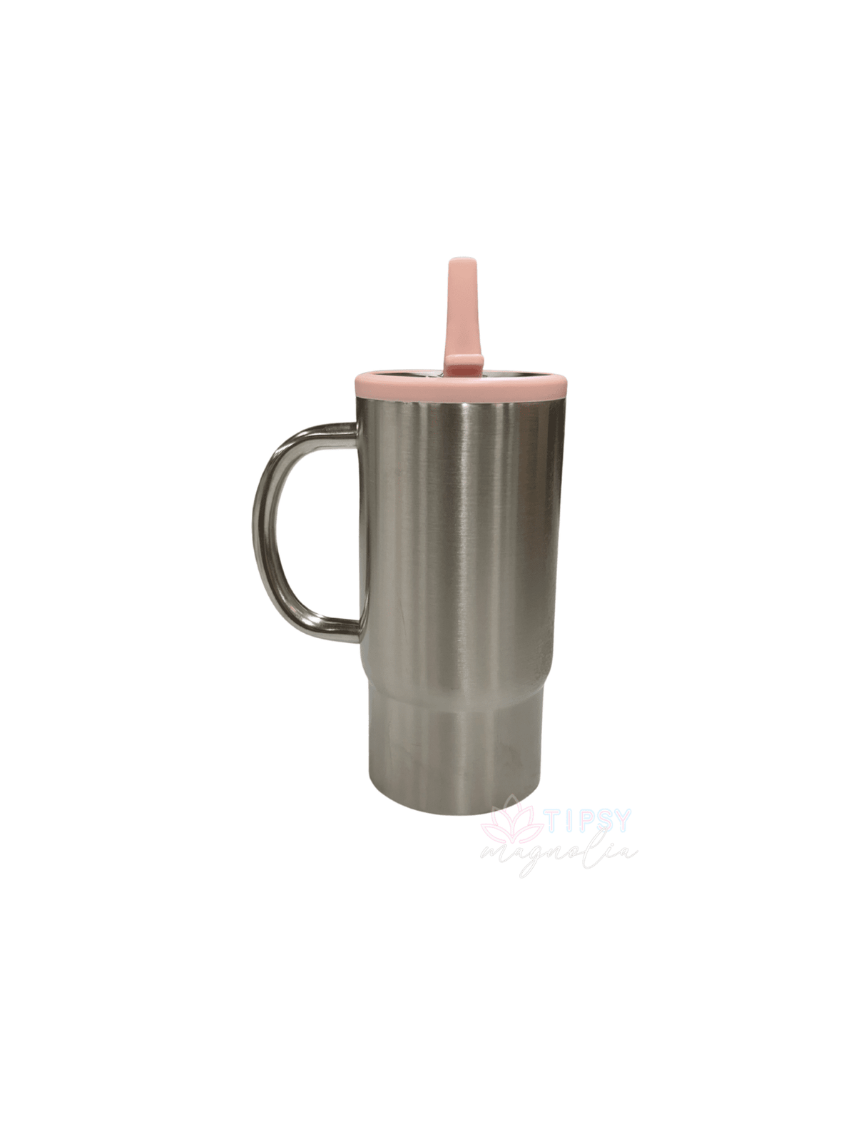 16oz Travel Tipsy Flip