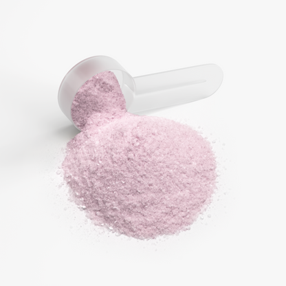 Rev's Magic Powder