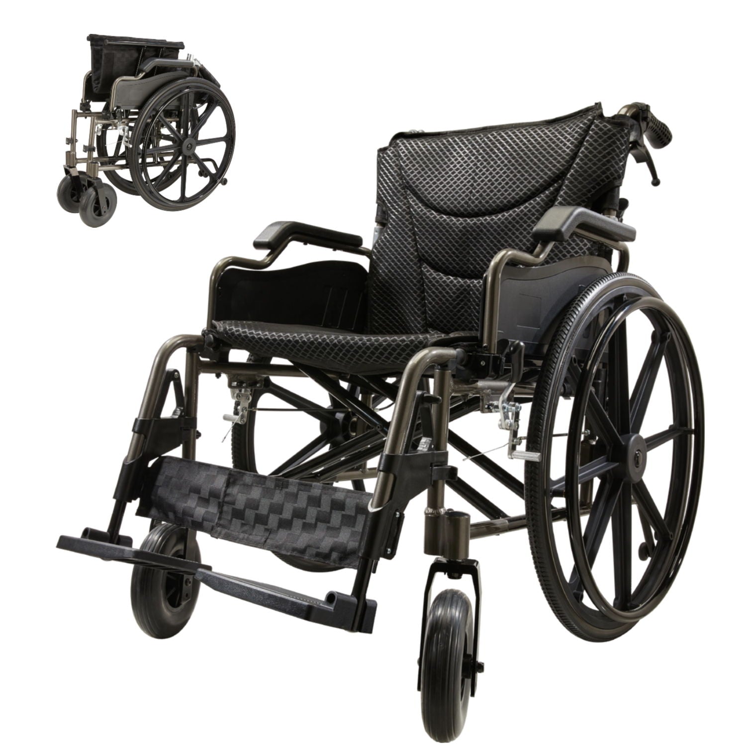 Selected Variant Image