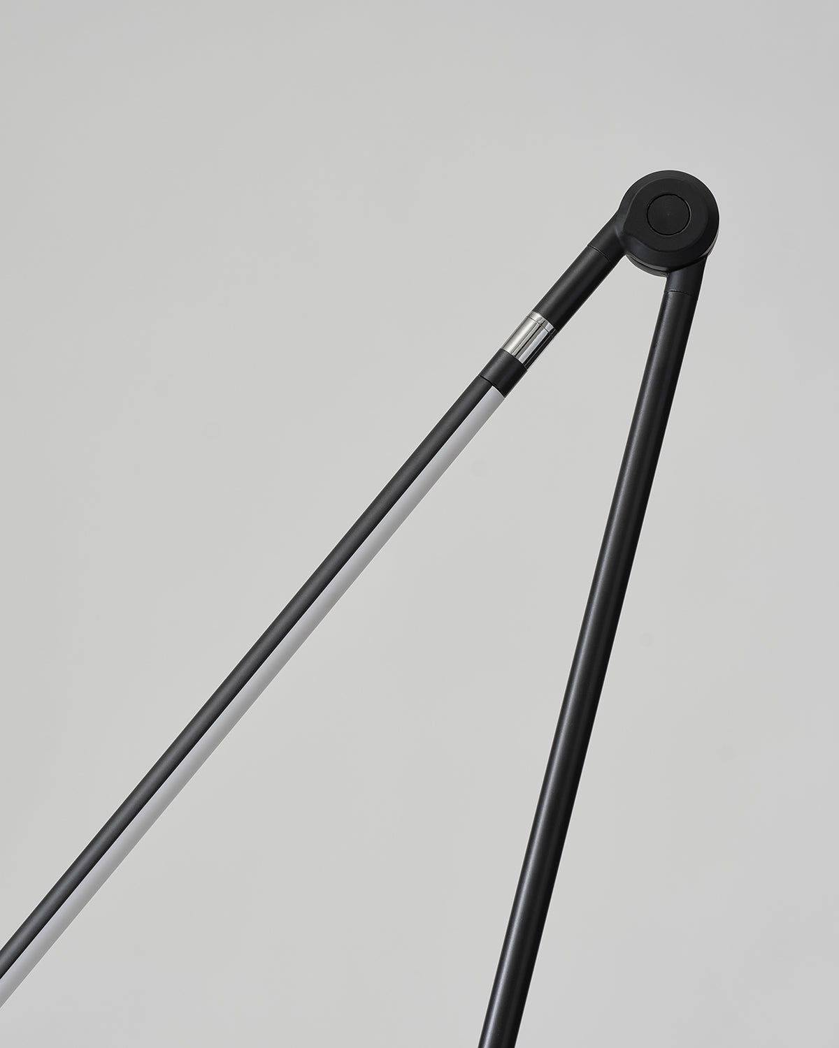 Libra Table Lamp