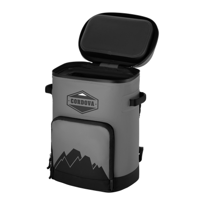 Backcountry Class™ Backpack Cooler