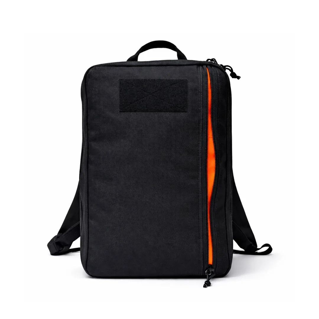 48 Hour Backpack