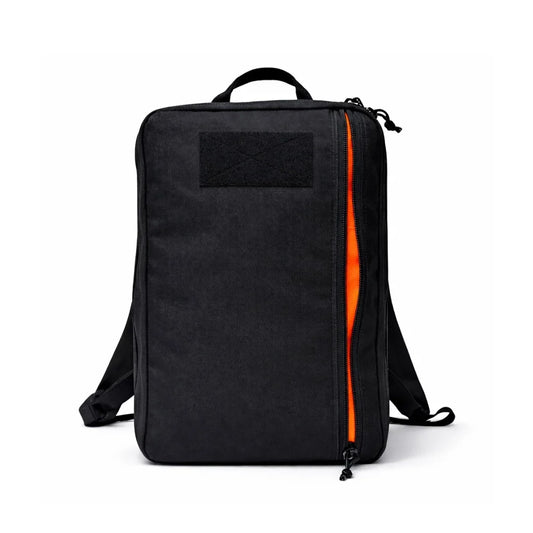 48 Hour Backpack