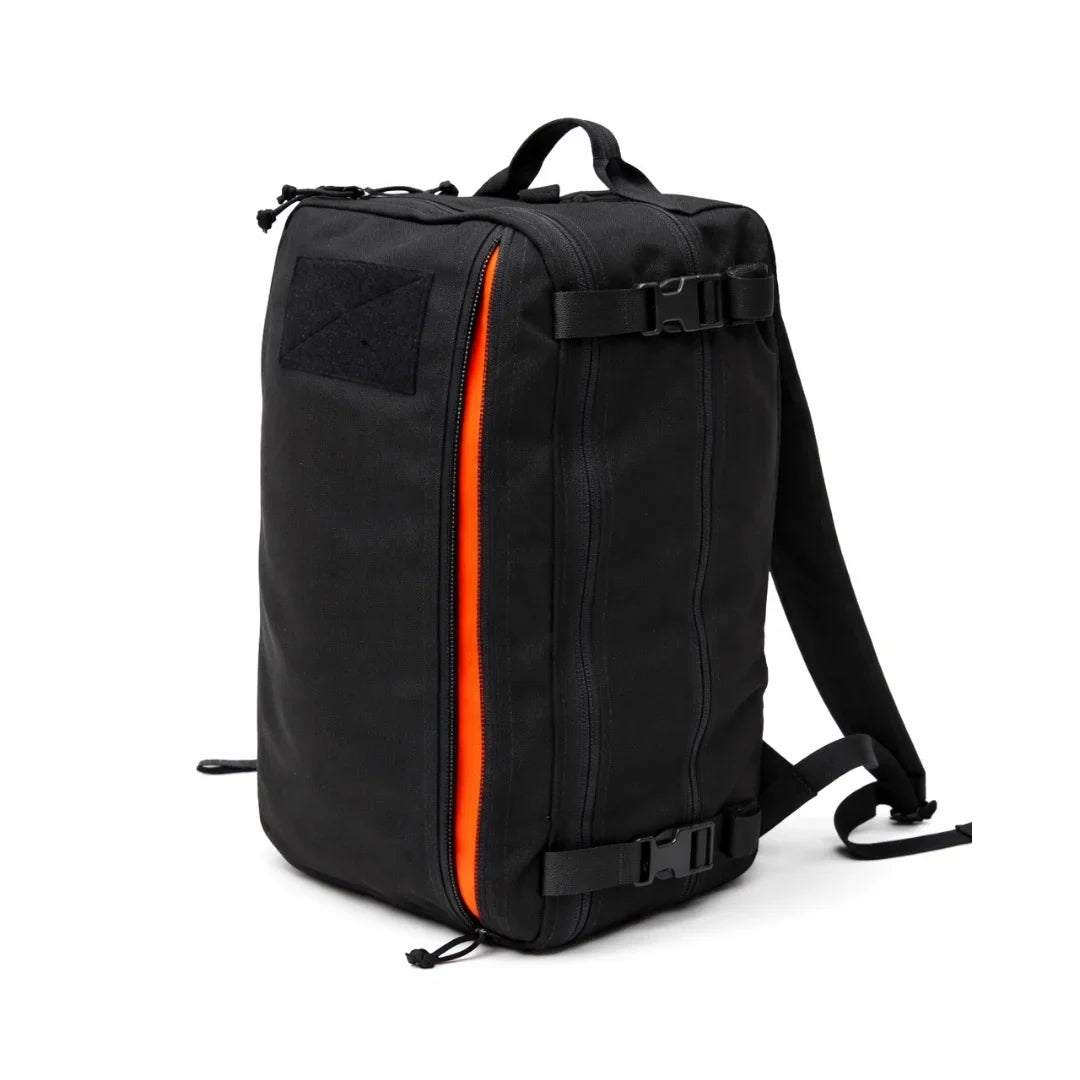 48 Hour Backpack