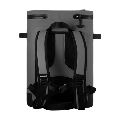 Backcountry Class™ Backpack Cooler