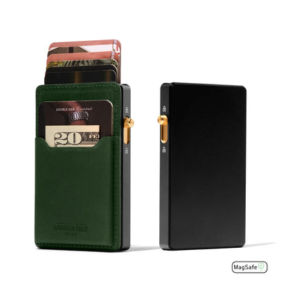 Mod Wallet