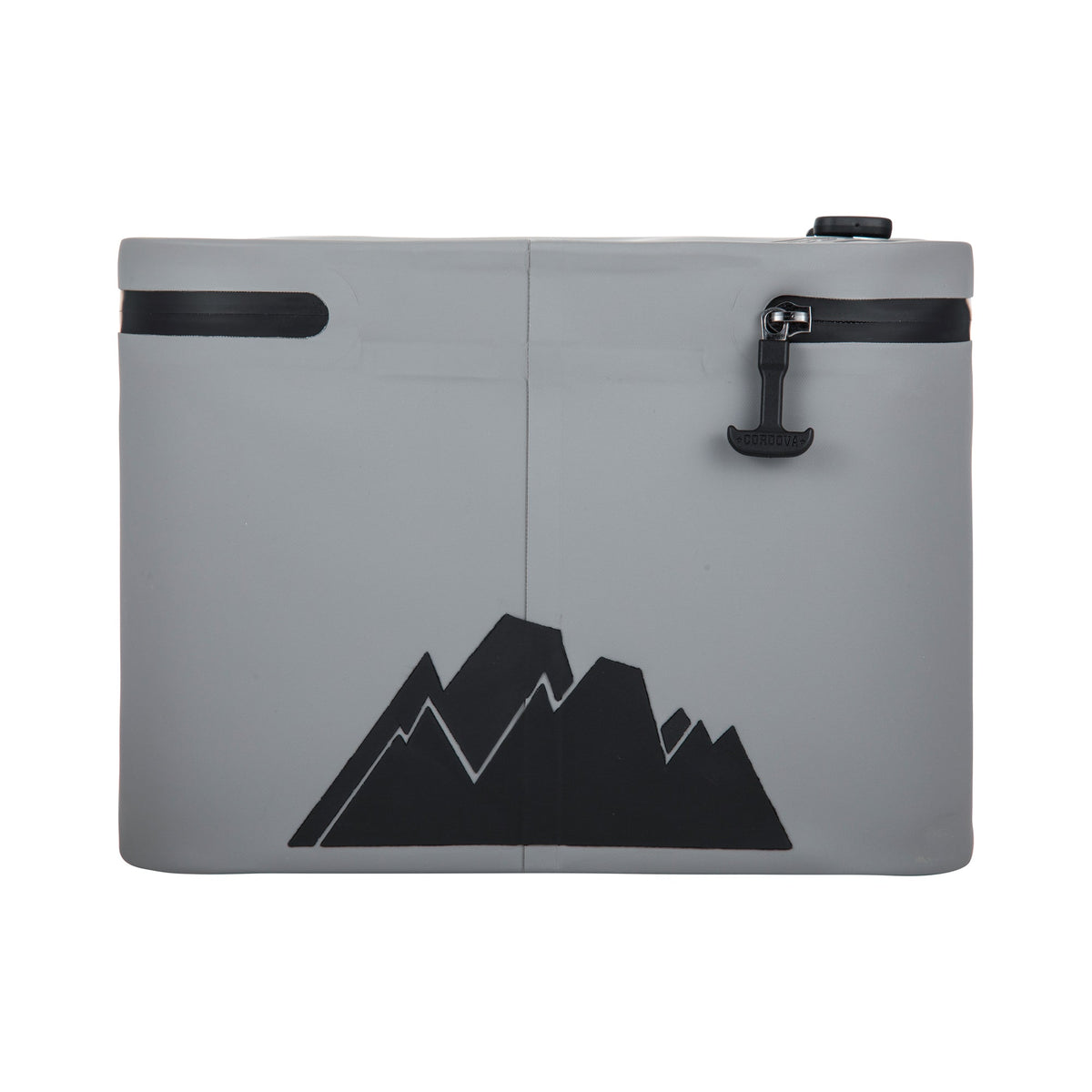 BACKCOUNTRY CLASS™ SIXPACK COOLER