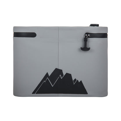 BACKCOUNTRY CLASS™ SIXPACK COOLER
