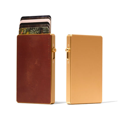 Mod Wallet