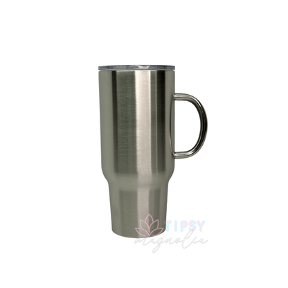 32oz Travel Mug