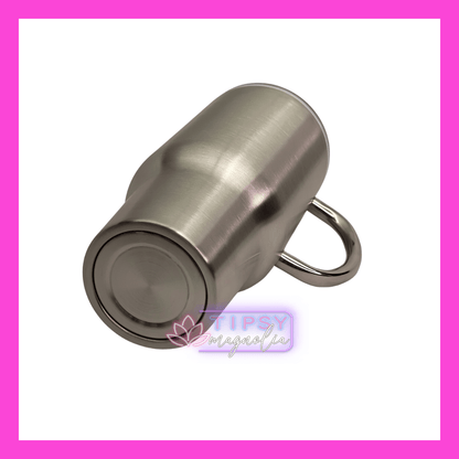32oz Travel Mug