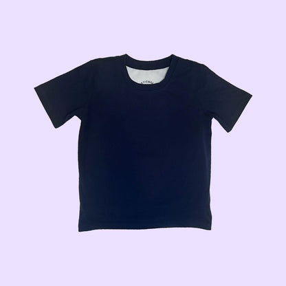 Compression Sensory T-shirt