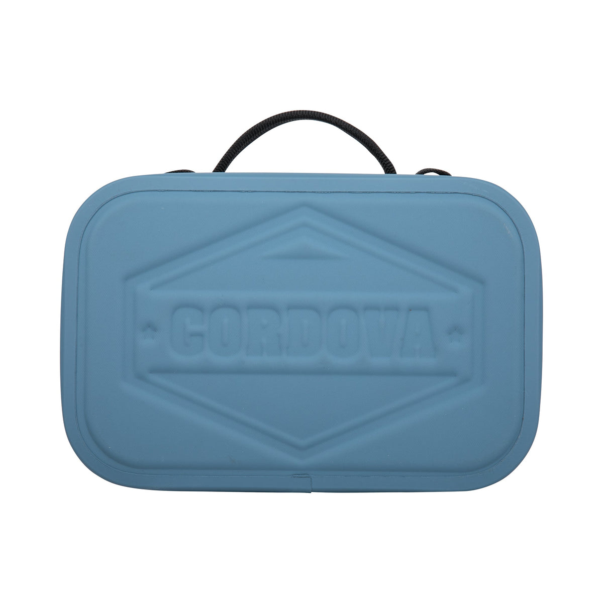 BACKCOUNTRY CLASS™ SIXPACK COOLER