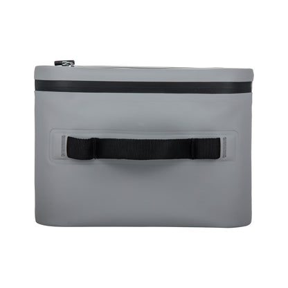 BACKCOUNTRY CLASS™ SIXPACK COOLER