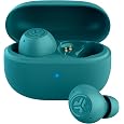 Go Air Pop+ Wireless Earbuds with 35-Hour Battery