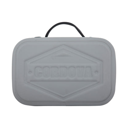 BACKCOUNTRY CLASS™ SIXPACK COOLER