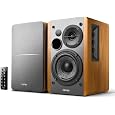 Edifier R1280T Powered Bookshelf Speakers