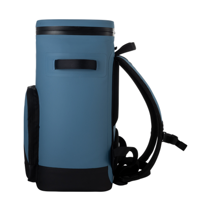 Backcountry Class™ Backpack Cooler