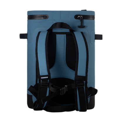 Backcountry Class™ Backpack Cooler