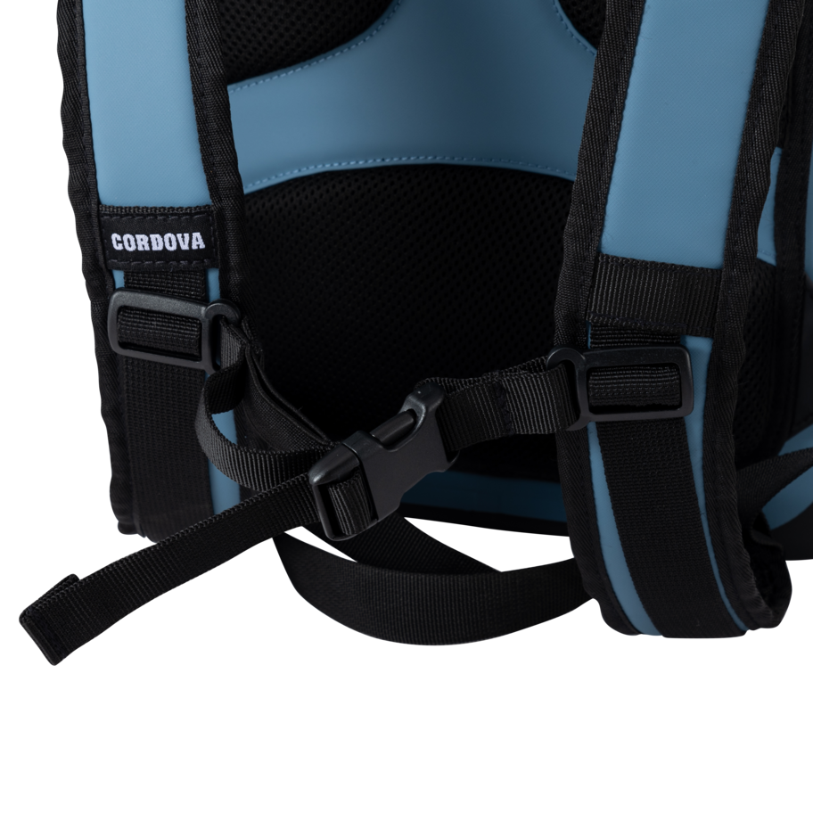 Backcountry Class™ Backpack Cooler