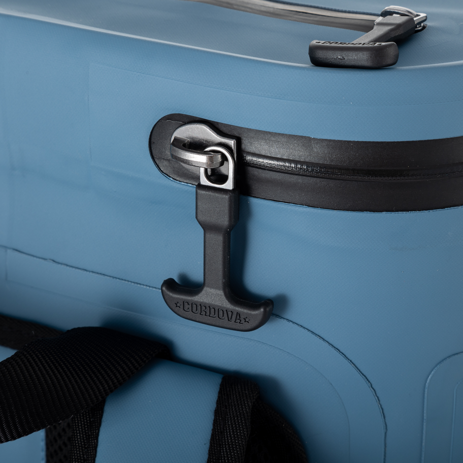 Backcountry Class™ Backpack Cooler