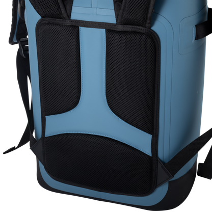 Backcountry Class™ Backpack Cooler