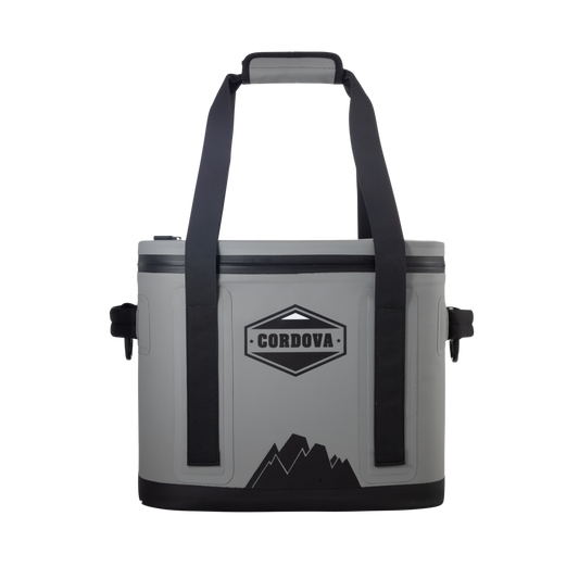 Backcountry Class™ Daypack Cooler