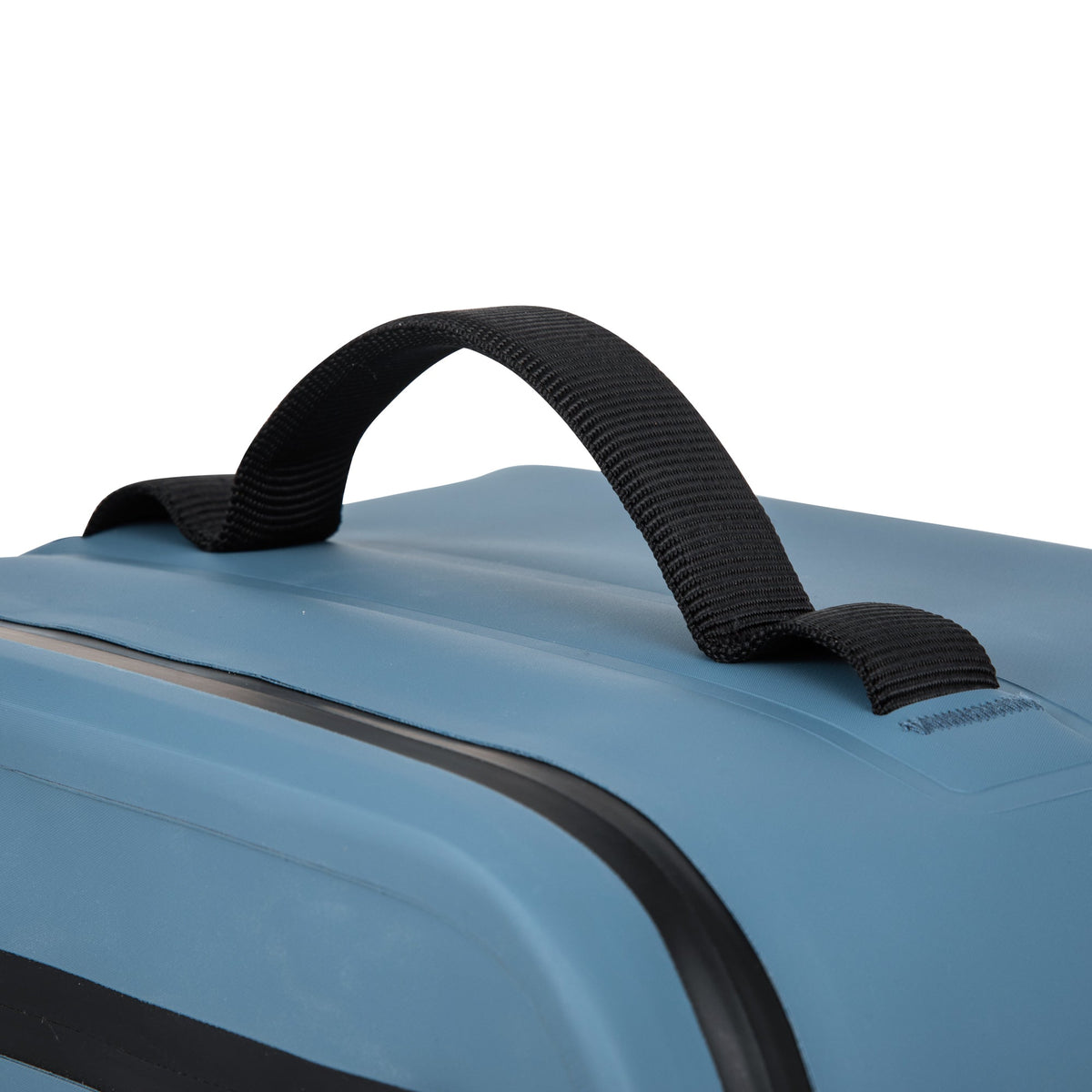 BACKCOUNTRY CLASS™ SIXPACK COOLER