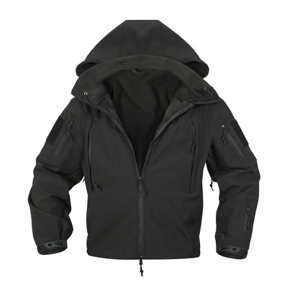 Rothco Special Ops Tactical Soft Shell Jacket