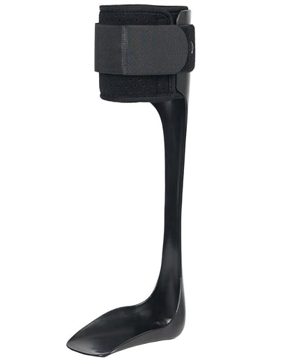 AFO Drop Foot Brace