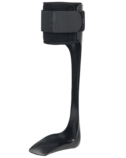 AFO Drop Foot Brace