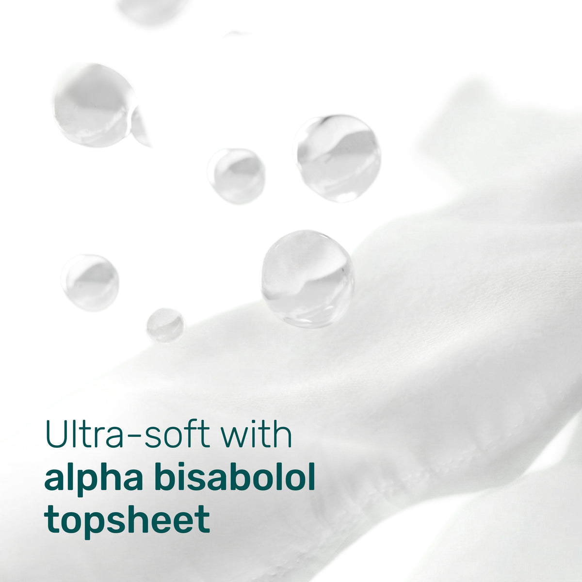 RashShield® Diapers