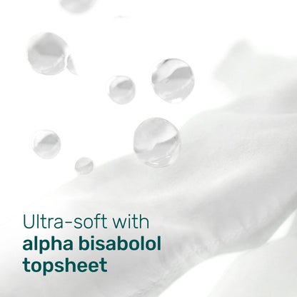 RashShield® Diapers