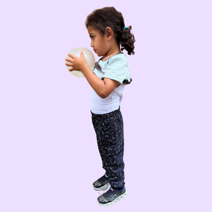 Compression Sensory T-shirt