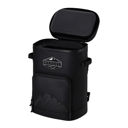 Backcountry Class™ Backpack Cooler