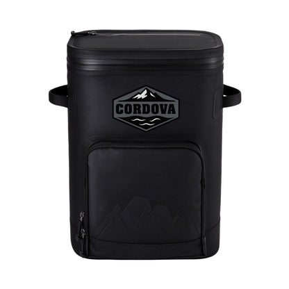 Backcountry Class™ Backpack Cooler