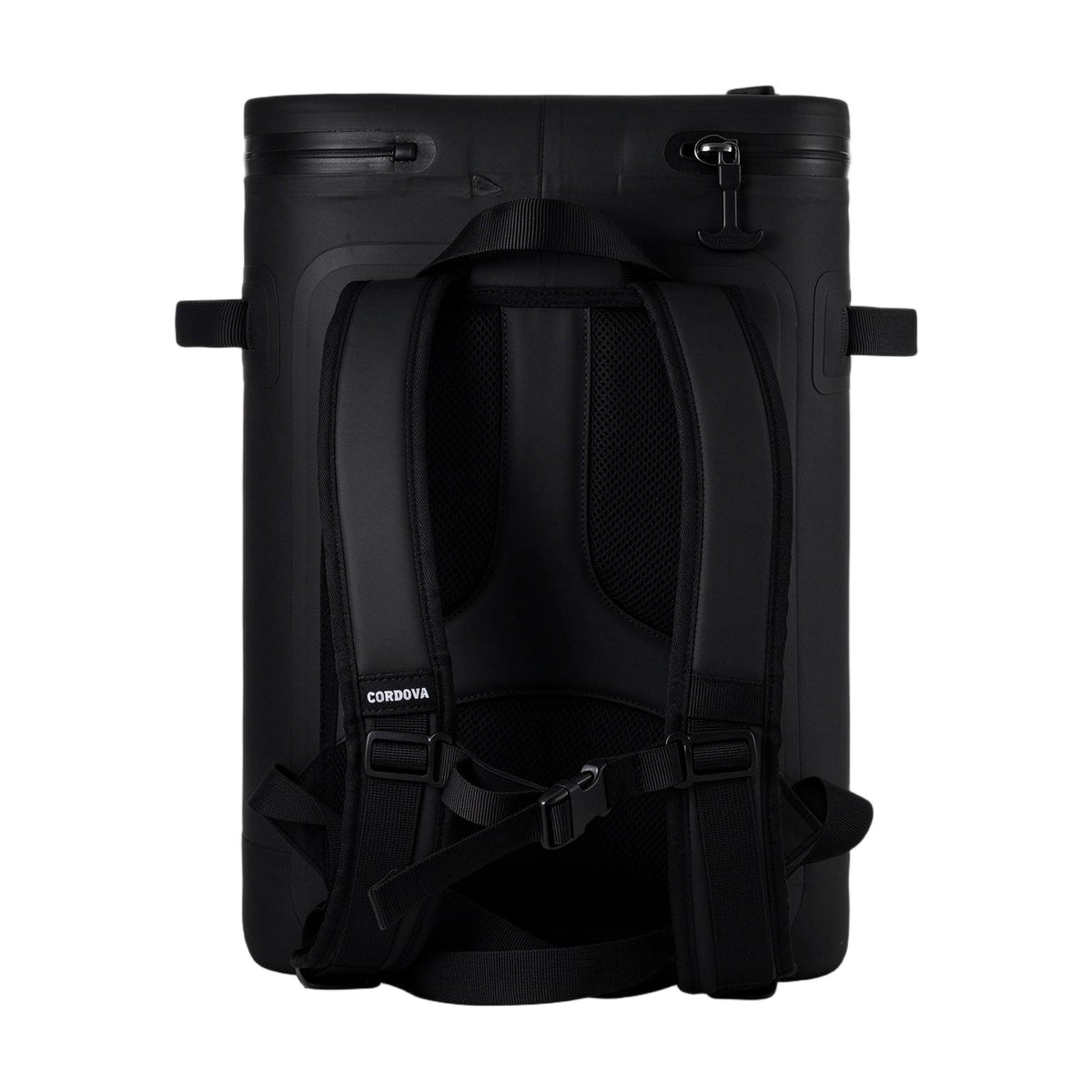 Backcountry Class™ Backpack Cooler