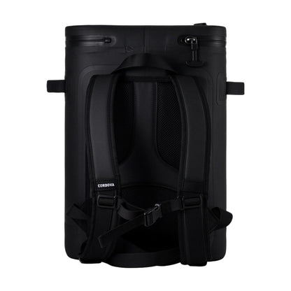 Backcountry Class™ Backpack Cooler