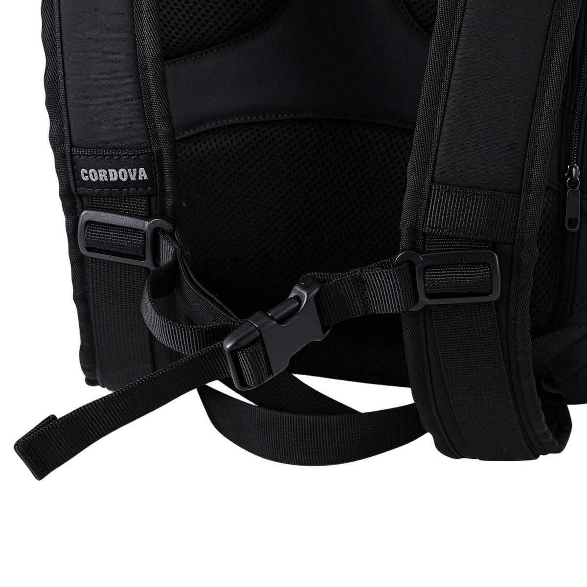 Backcountry Class™ Backpack Cooler