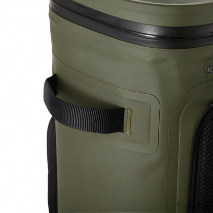 Backcountry Class™ Backpack Cooler